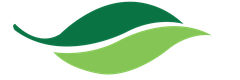 Greenleaf Tech