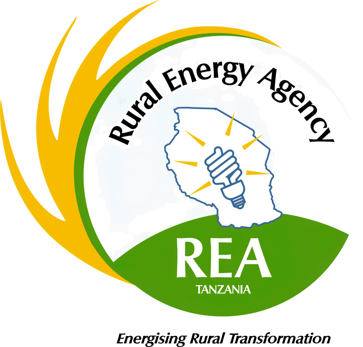 Rural Energy Agency (REA)